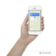 Mobile Retail Guide