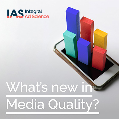 2018-Media-Quality-Report-Indonesia-Edition-IAS