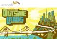 Outside Lands Festival Case Study (Textopoly)