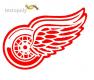 Red Wings Case Study (Textopoly)