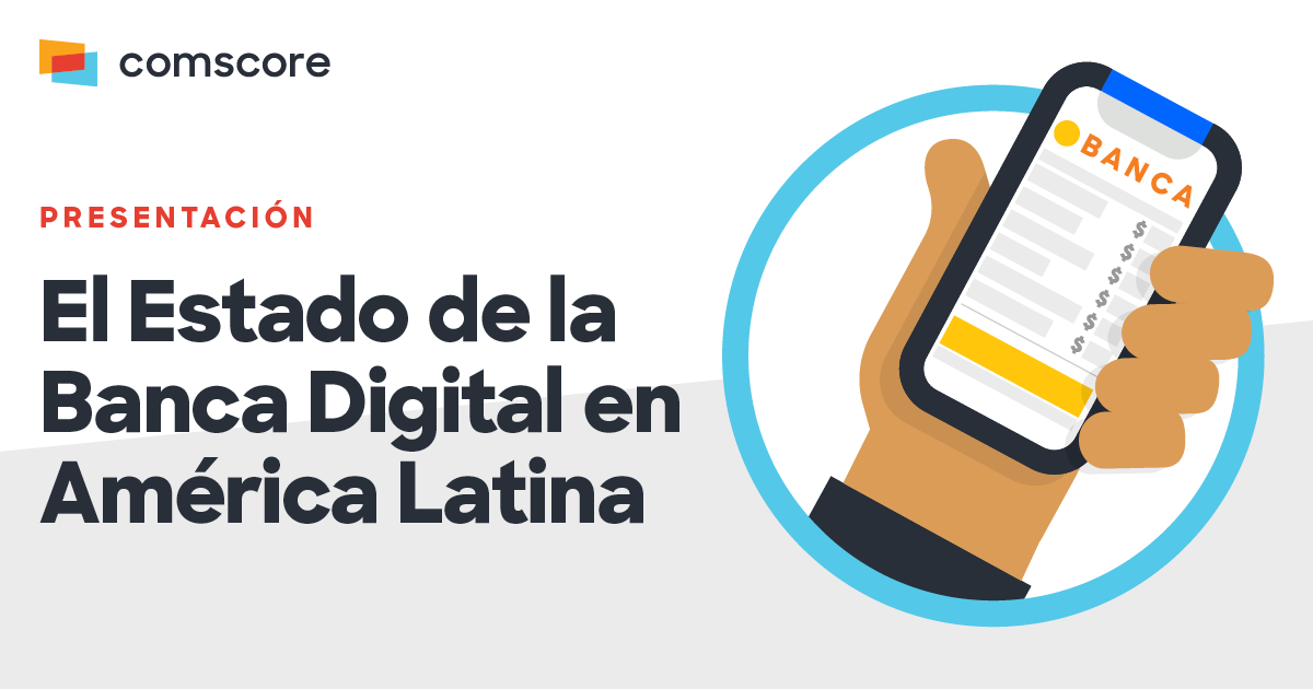 La pandemia aceleró y empujó las iniciativas de pagos y billeteras digitales, como consecuencia de la necesidad de ofrecer alternativas simples, claras y efectivas para un consumidor latino ávido de estas soluciones.