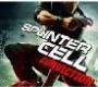 Splinter Cell Image