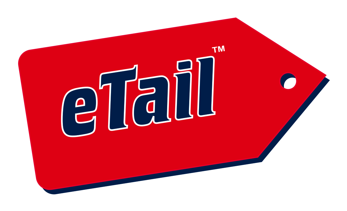 eTail West MMA Global