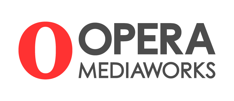 Opera Mediaworks | MMA Global