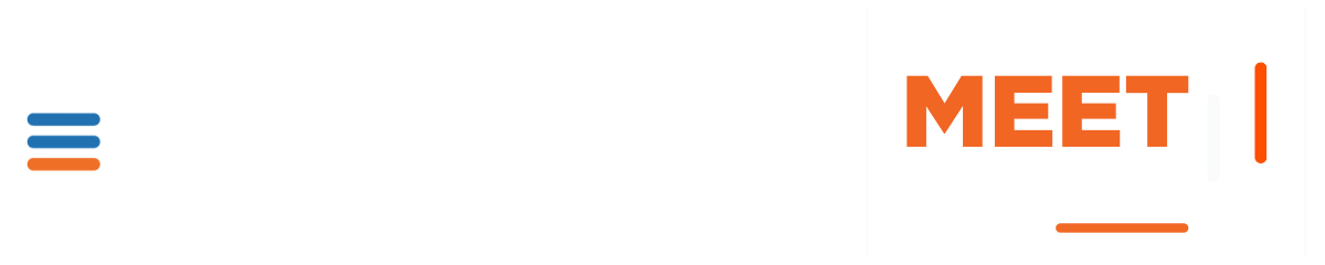MMA MENA - Members Meet Up | MMA Global