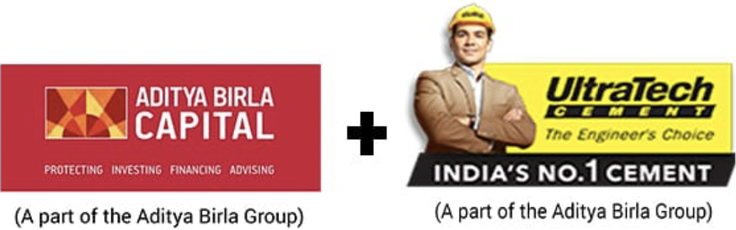 Ravikant Sahu - City Head - UltraTech Cement | LinkedIn