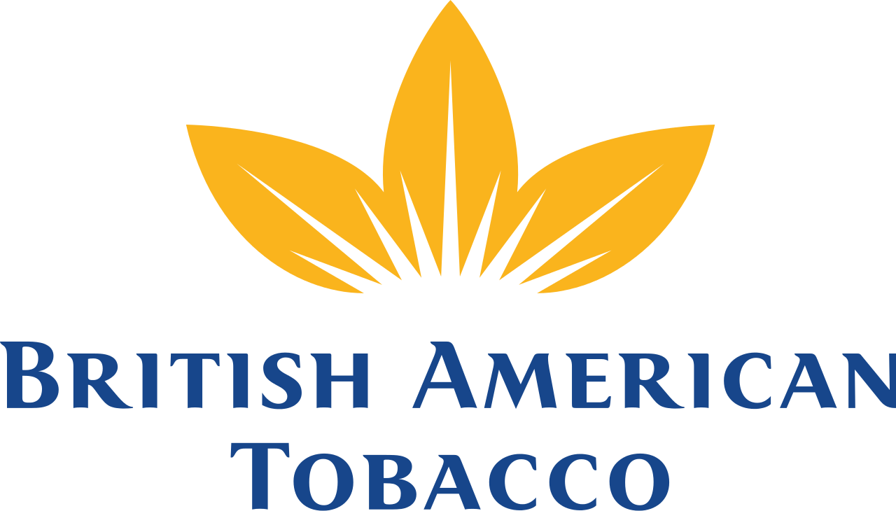 British American Tobacco