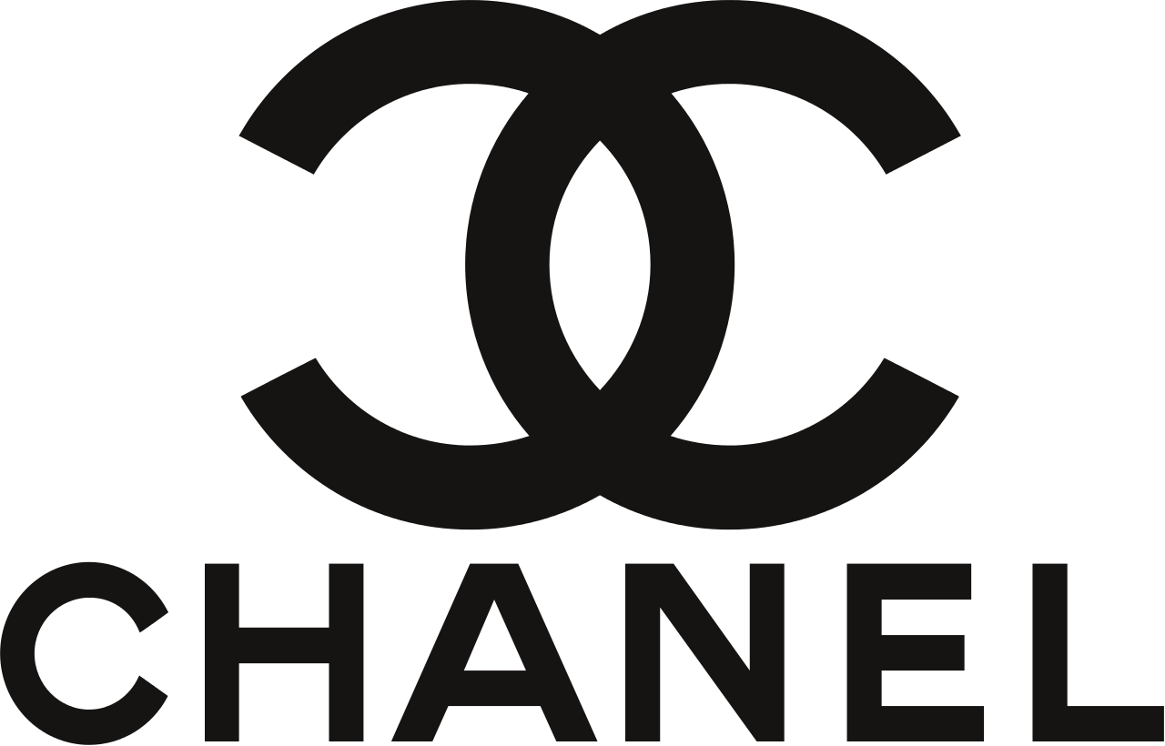 Chanel | MMA Global