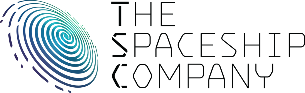 The Spaceship Company | MMA Global