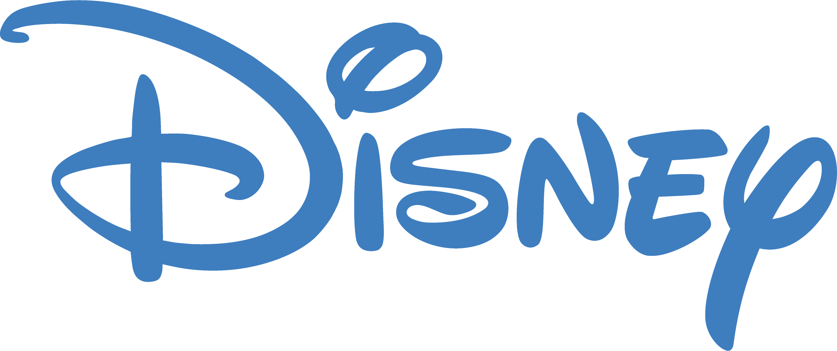 New disney logo. Дисней логотип. Дисней надпись. Логотип Дисней на прозрачном фоне. Уолт Дисней логотип.