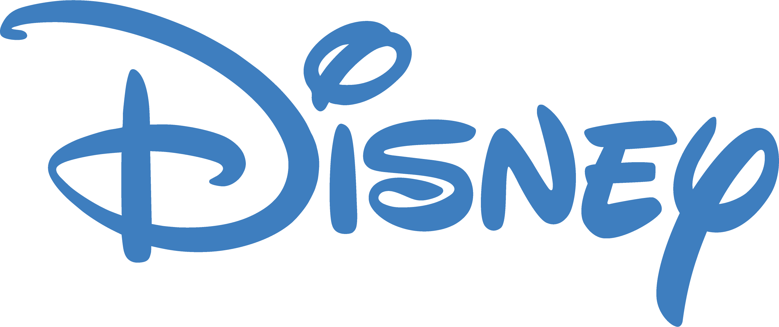 New disney plus logo. Дисней логотип. Дисней надпись. Логотип Дисней на прозрачном фоне. Уолт Дисней логотип.