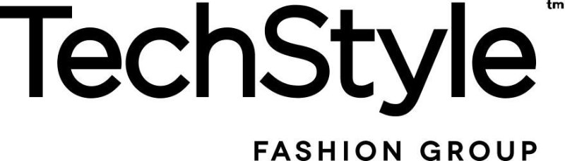 TechStyle Fashion Group