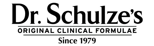 10% Off With Dr. Schulze’s Coupon Code