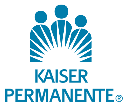Kaiser northwest permanente centers for medicare and medicaid services hq inclement weather