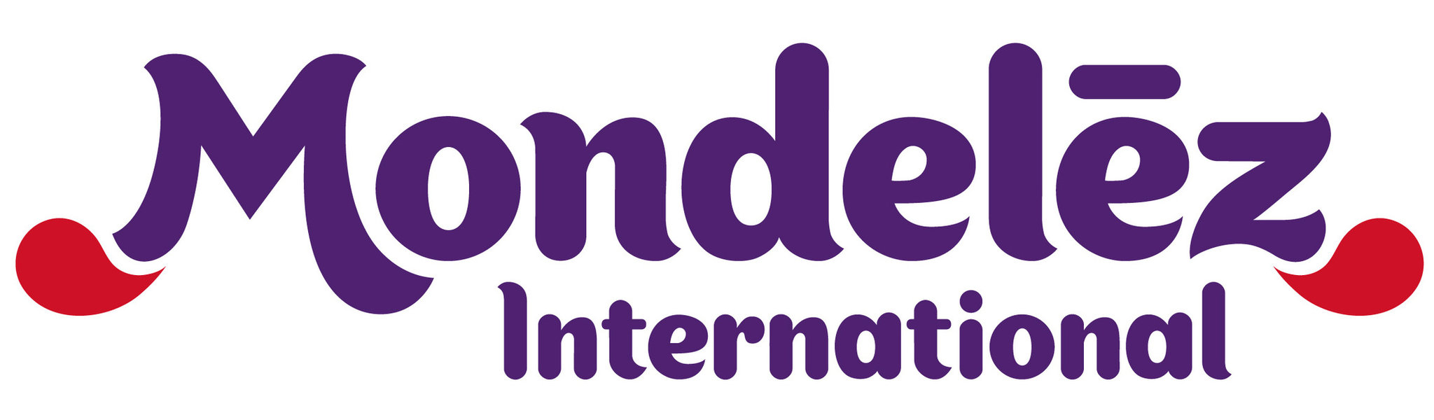 Mondelez International | MMA Global