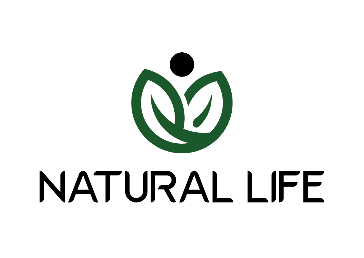 Natural life mma global