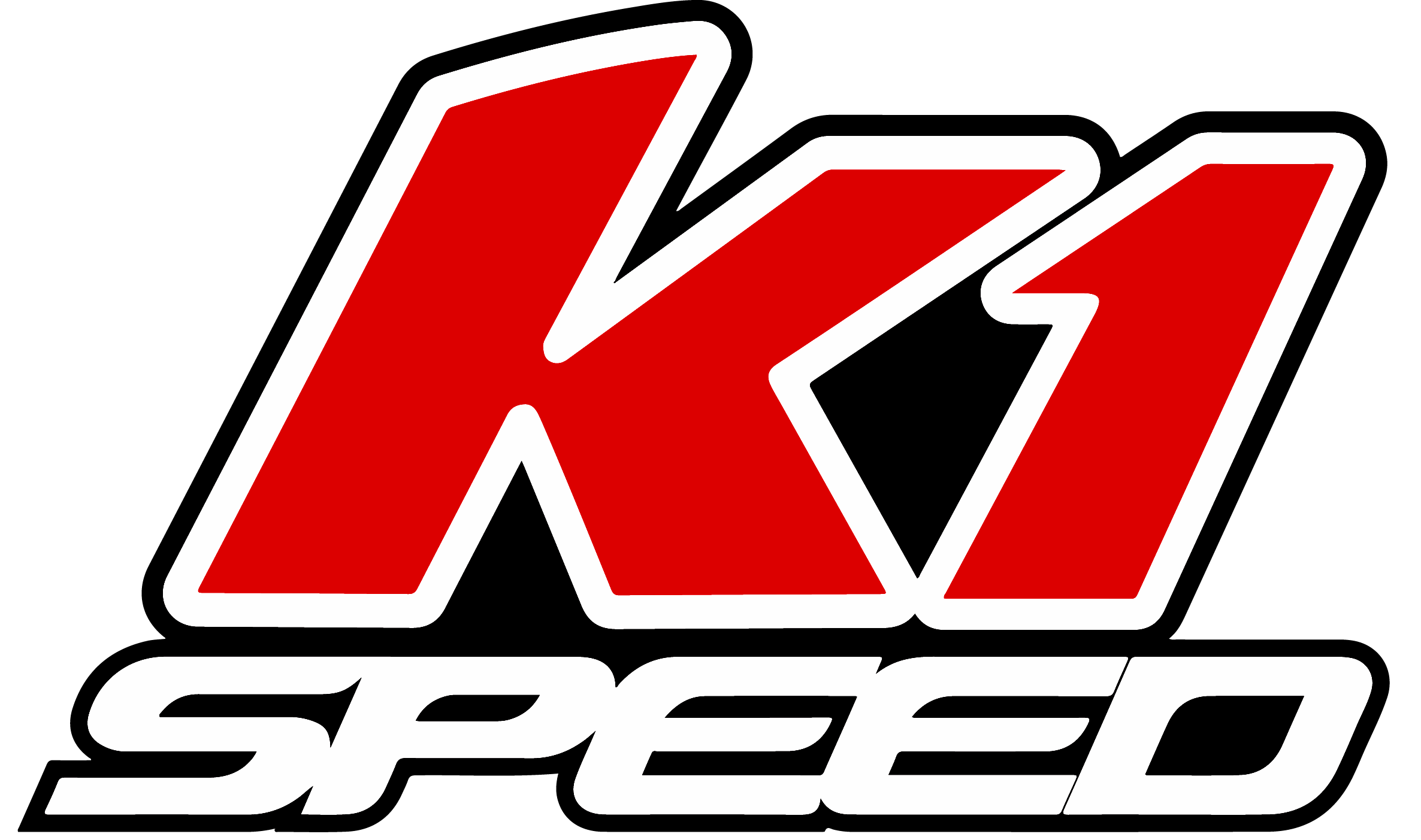 K1 Racegear Logo Vector Svg Png Logovectorseek Com - vrogue.co