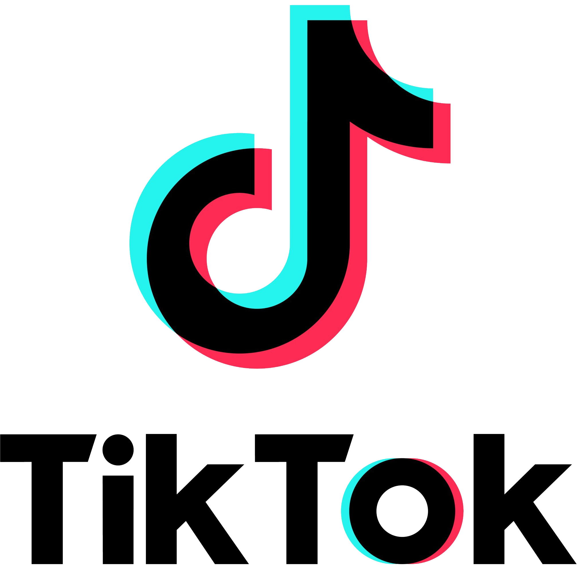 Телеграм тикток. Обои тик ток. Обои на телефон тик ток. Топовые обои для тик тока. Обои из тик тока популярные модные