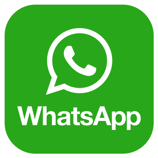 Whatsapp Symbol Images - Colaboratory