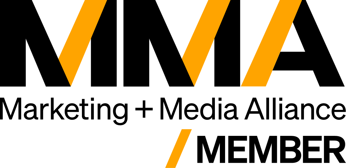 MMA Member MMA Member
