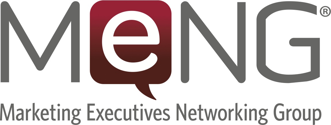 A network is a group. Meng группа. ctn groupe материалы для рекламы.