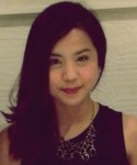Arianne Reyes's picture