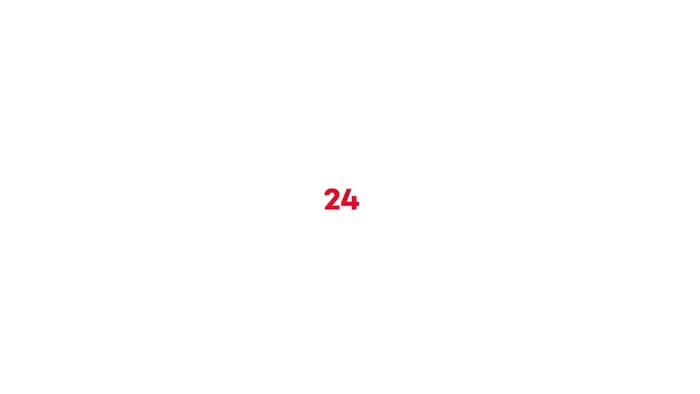 Be the Match: World Blood Cancer Campaign 2025