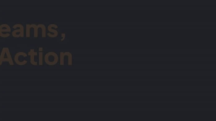 Astron: Fueling Dreams, Powering Action