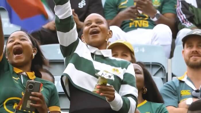 Bokkies