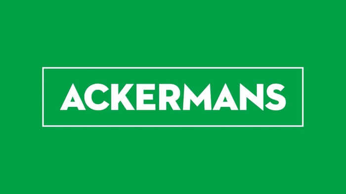 2-Pack Value-Deal for Summer 2025