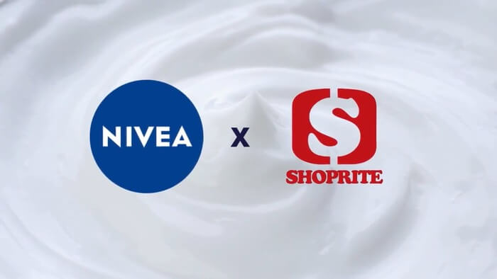 Nivea Back to School