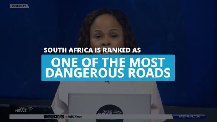 Discovery Insure's #DriveNowTextLater Campaign