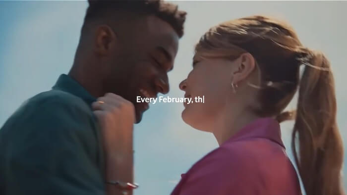 How Vodacom Hacked Cultural Moments to Drive Adopt
