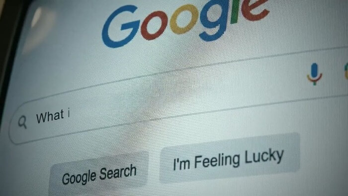 Turning SEO into GEO