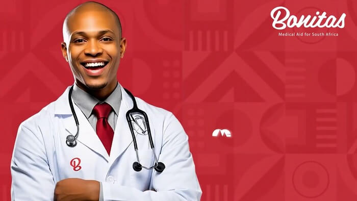 Doctor B - AI Influencer Experience