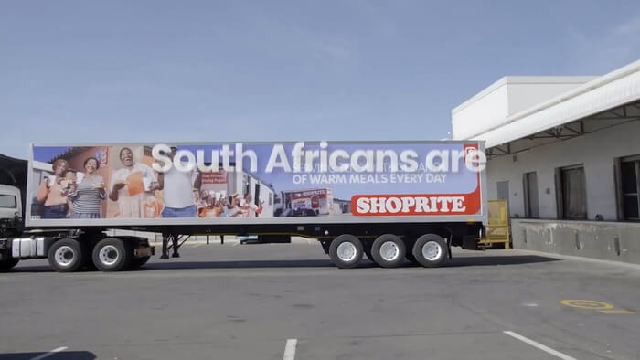 Shoprite x Youngsta CPT: Cheaper than Last Year