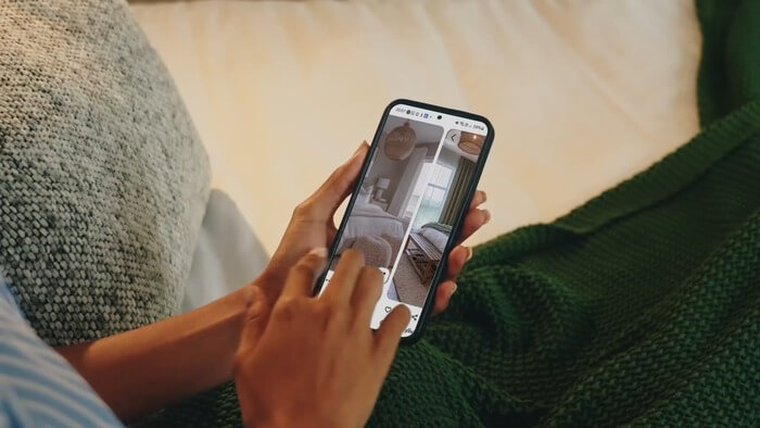 PEP HOME Pinterest