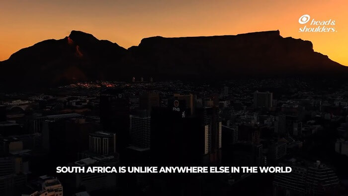 H&S: Mzansi's Drama Fuels Record Growth