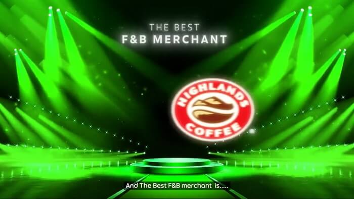 Merchant Tournament: Where Local Heroes Shine
