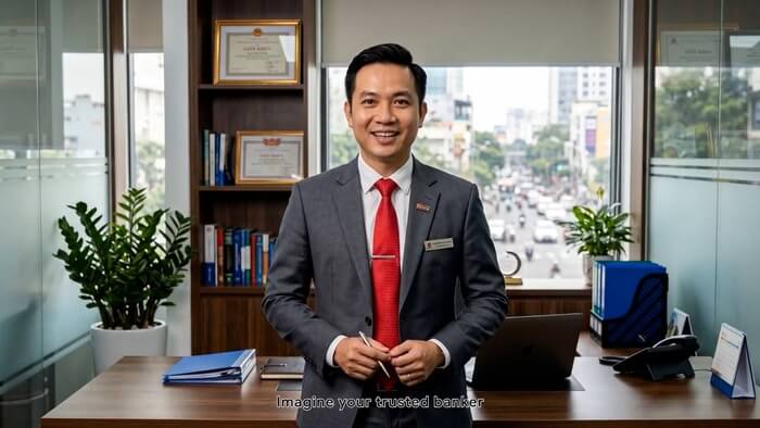 Google: Outsmarting Scammers to Protect Vietnam