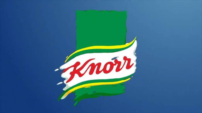 Winning New Home Cook for Knorr in the Philippines