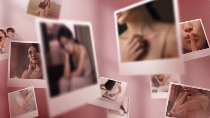 Lactacyd Restage: Igniting a Ripple of Confidence