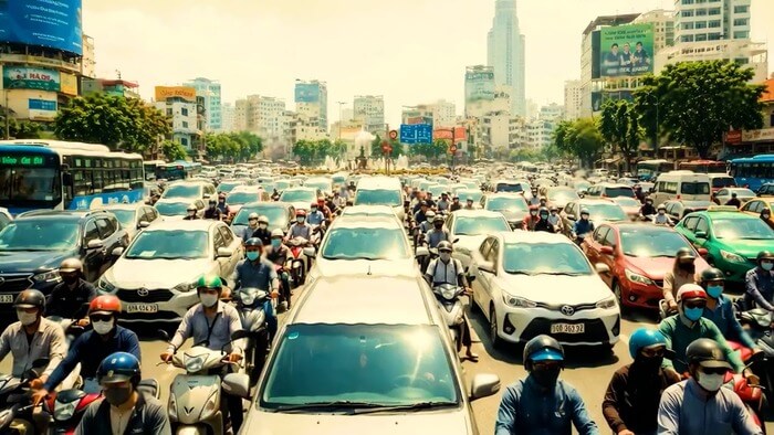 Sprite: Beating the Heat by Cooling the Culture