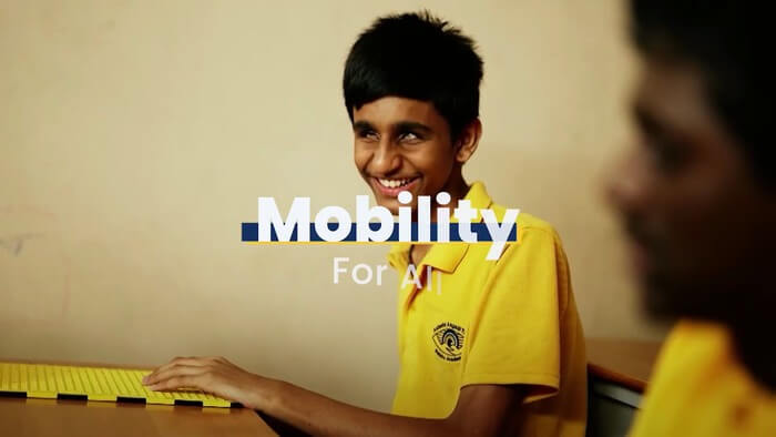 Samarth by Hyundai Season 2