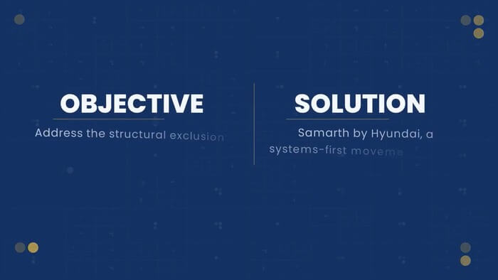 Samarth by Hyundai Season 2
