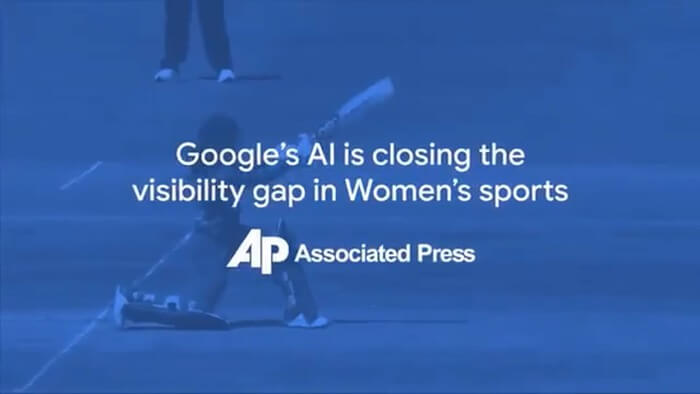 #ThisIsWhy: World’s First Agentic AI Fan Ecosystem