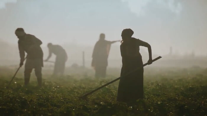Lay's Mitti Ki Chitthi: It Was Never the Soil