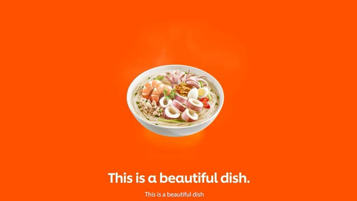 Bringing Chefmanship to Every Chef Touchpoints