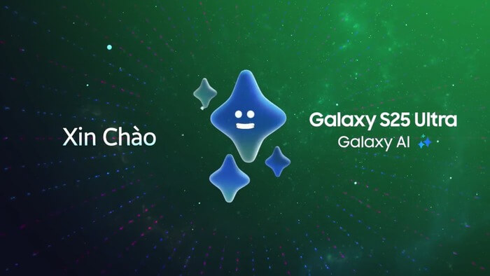 Honouring Vietnamese Heritage with AI on the Move