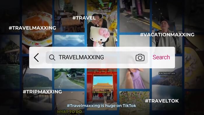 Philippine Airlines FlightMaxxing
